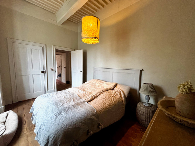 French property for sale in Saint-André-de-Valborgne, Gard - €579,000 - photo 5