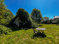 Terrain à vendre à Évran, Côtes-d'Armor - 41.600 € - photo 8