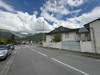 French property for sale in Bagnères-de-Luchon, Haute-Garonne - €94,000 - thumbnail 14