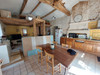 French property for sale in Villebois-Lavalette, Charente - €169,500 - thumbnail 9