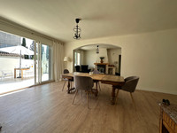 Maison à vendre à Les Angles, Gard - 410 000 € - photo 7