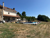 French property for sale in Saint-Jory-de-Chalais, Dordogne - €282,000 - thumbnail 9