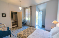Maison à vendre à Bize-Minervois, Aude - 445.000 € - photo 9