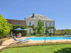 French property for sale in Flogny-la-Chapelle, Yonne - €649,999 - thumbnail 14