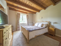 Maison à vendre à Saint-Martin-de-Belleville, Savoie - 550.000 € - photo 6