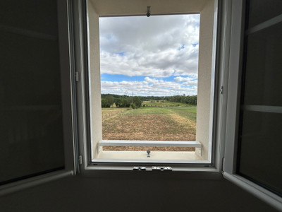 French property for sale in Magné, Deux-Sèvres - €429,000 - photo 6