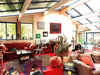 French property for sale in La Bachellerie, Dordogne - €583,000 - thumbnail 14