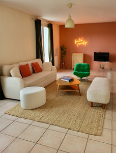 house for sale in Charente