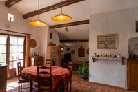 Maison à vendre à Saint-Victor-de-Malcap, Gard - 870 000 € - photo 5