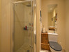 French property for sale in Saint-Germain-des-Prés, Dordogne - €197,950 - thumbnail 14