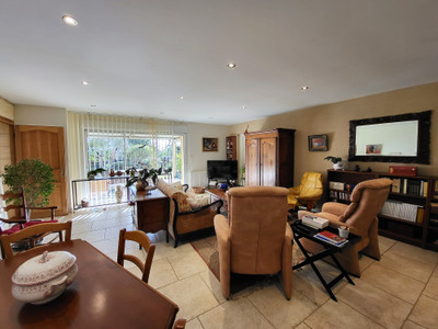 French property for sale in Saint-Sulpice-d'Excideuil, Dordogne - €408,000 - photo 2