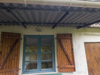 Lacs à vendre à Pressignac, Charente - 82.500 € - photo 9