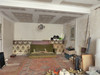 French property for sale in Sainte-Foy-la-Grande, Gironde - €85,000 - thumbnail 9