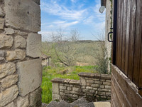 Maison à vendre à Bouloc-en-Quercy, Tarn-et-Garonne - 318.000 € - photo 5