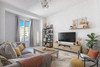 French property for sale in Nice, Alpes-Maritimes - €340,000 - thumbnail 9