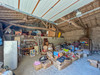 French property for sale in Saint-Jean-d'Ataux, Dordogne - €280,000 - thumbnail 9