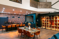 Maison à vendre à Coursan, Aude - 634.000 € - photo 14