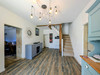 French property for sale in La Forêt-de-Tessé, Charente - €286,200 - thumbnail 9