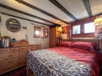 Chalet à vendre à Verchaix, Haute-Savoie - 465.000 € - photo 11