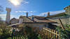 French property for sale in Luxé, Charente - €138,430 - thumbnail 14