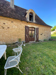 Propriété à vendre à Val de Louyre et Caudeau, Dordogne - 545 000 € - photo n°3