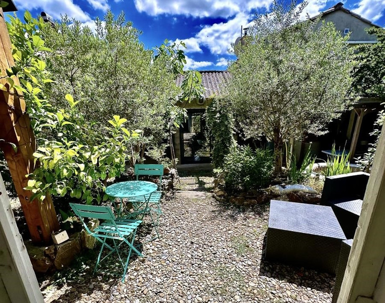 French property for sale in Villanière, Aude - €139,000 - photo 10