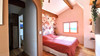 French property for sale in Montouliers, Hérault - €398,000 - thumbnail 9