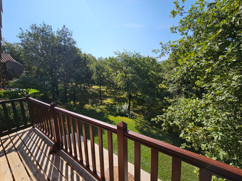French property for sale in Lachapelle-Auzac, Lot - €168,000 - photo 2