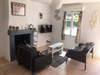 French property for sale in Scrignac, Finistère - €125,000 - thumbnail 9