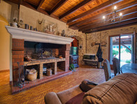 Propriété à vendre à Creysse, Dordogne - 275 000 € - photo n°3
