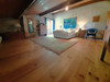French property for sale in Vendoire, Dordogne - €162,000 - thumbnail 14