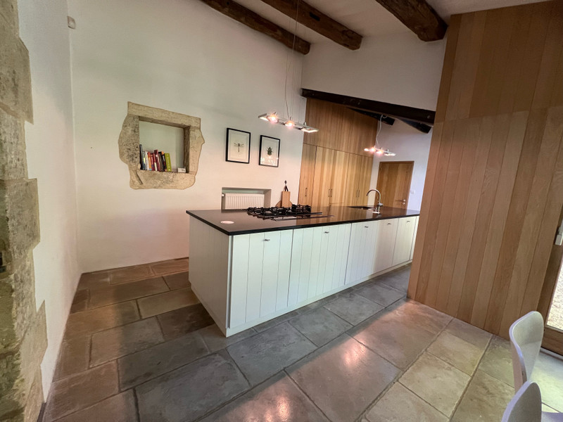 French property for sale in Bayac, Dordogne - €569,100 - photo 5