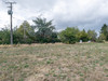 French property for sale in Pressignac, Charente - €20,000 - thumbnail 8