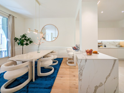 apartment for sale in Provence-Côte-D'Azur (Provence - Alpes - Côte d'Azur)