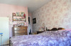 French property for sale in Saint-Pancrace, Dordogne - €318,000 - thumbnail 9