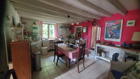 Maison à La Tardière, Vendée - photo 4