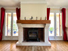 French property for sale in Eymet, Dordogne - €378,000 - thumbnail 9