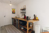 French property for sale in Puissalicon, Hérault - €449,000 - thumbnail 14