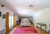 French property for sale in Dercé, Vienne - €319,500 - thumbnail 9