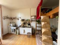 Appartement à vendre à Caen, Calvados - 217.300 € - photo 4