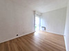 French property for sale in Bordeaux, Gironde - €375,000 - thumbnail 8