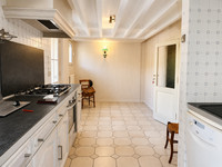 Propriété à vendre à Talence, Gironde - 649 000 € - photo n°9