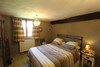 French property for sale in Leugny, Vienne - €214,000 - thumbnail 14