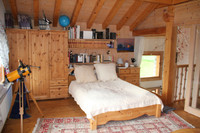 Chalet à vendre à Les Allues, Savoie - 2.450.000 € - photo 10