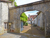 French property for sale in Tourtoirac, Dordogne - €99,000 - thumbnail 9