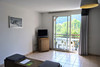 French property for sale in Saint-Mamet, Haute-Garonne - €238,500 - thumbnail 9