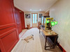 French property for sale in Vallière, Creuse - €549,080 - thumbnail 14