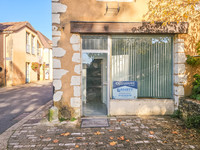 Commerce à vendre à Val de Louyre et Caudeau, Dordogne - 51.600 € - photo 3