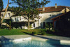 French property for sale in Saint Privat en Périgord, Dordogne - €471,000 - thumbnail 9