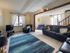 French property for sale in Faye-l'Abbesse, Deux-Sèvres - €545,000 - thumbnail 9